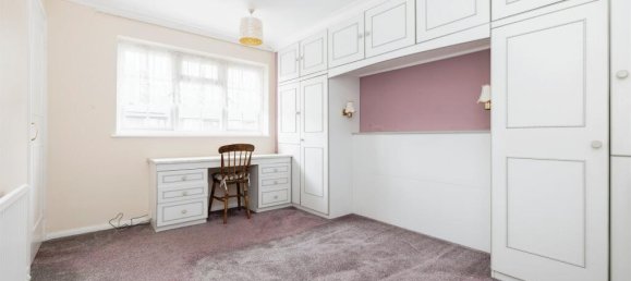 3 bedrooms House in Bushey, United Kingdom No. 6204 21