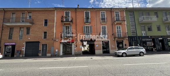 1 غرف نوم شقة في Casale Monferrato, Italy رقم 354148 6