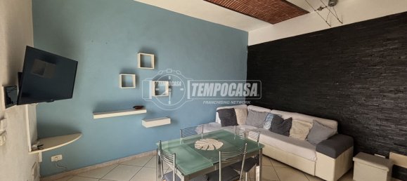 1 غرف نوم شقة في Casale Monferrato, Italy رقم 354148 9