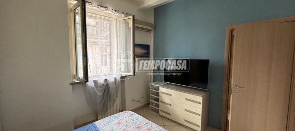 1 غرف نوم شقة في Casale Monferrato, Italy رقم 354148 12