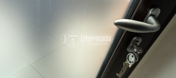 1 غرف نوم شقة في Casale Monferrato, Italy رقم 354148 4