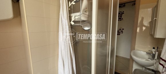 1 غرف نوم شقة في Casale Monferrato, Italy رقم 354148 13