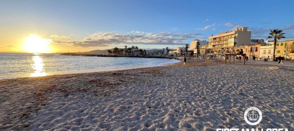 Квартира с 3 спальнями в Пальма-де-Майорка, Испания № 51351 4