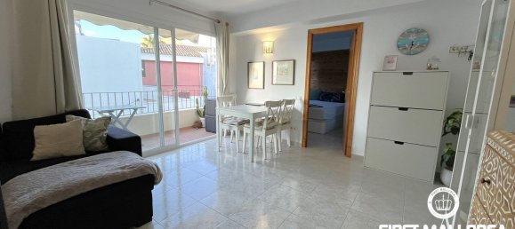 Квартира с 3 спальнями в Пальма-де-Майорка, Испания № 51351 10