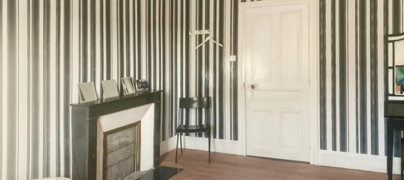 5 bedrooms House in Blanzy, France No. 362535 11