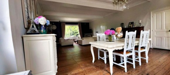 5 bedrooms House in Blanzy, France No. 362535 2