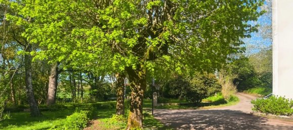 5 bedrooms House in Blanzy, France No. 362535 18