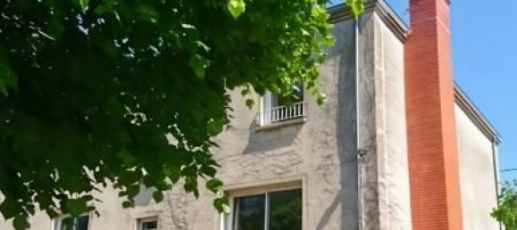 5 bedrooms House in Blanzy, France No. 362535 15