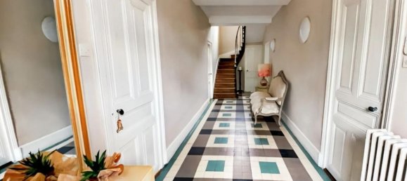 5 bedrooms House in Blanzy, France No. 362535 3