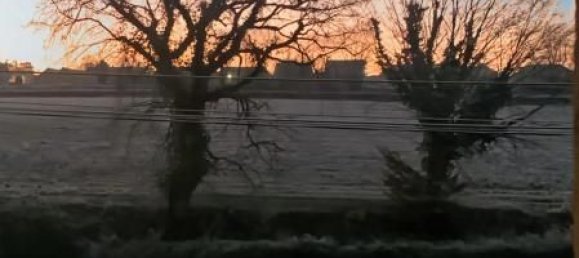 5 bedrooms House in Blanzy, France No. 362535 20