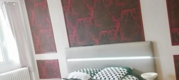 5 bedrooms House in Blanzy, France No. 362535 8