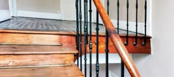 5 bedrooms House in Blanzy, France No. 362535 7