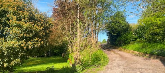 5 bedrooms House in Blanzy, France No. 362535 19