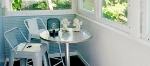 5 bedrooms House in Blanzy, France No. 362535 13