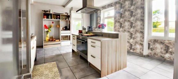 5 bedrooms House in Blanzy, France No. 362535 4