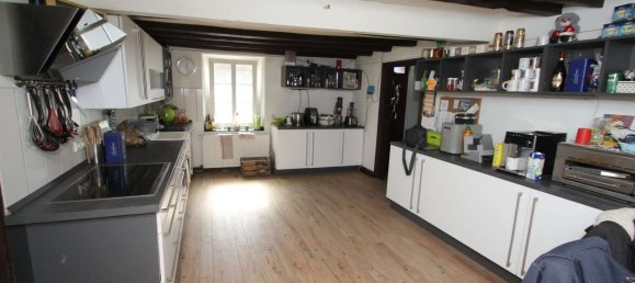 8-salle Ferme à Heinsberg, Germany No. 165734 17