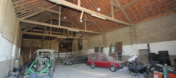 8-salle Ferme à Heinsberg, Germany No. 165734 9