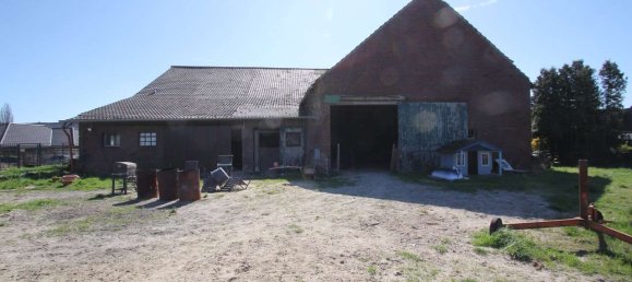 8-salle Ferme à Heinsberg, Germany No. 165734 4