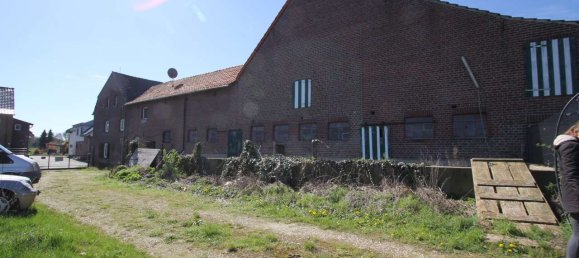 8-salle Ferme à Heinsberg, Germany No. 165734 6