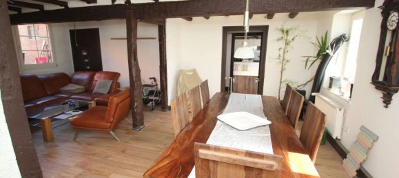 8-salle Ferme à Heinsberg, Germany No. 165734 20