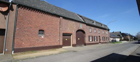 8-salle Ferme à Heinsberg, Germany No. 165734 3