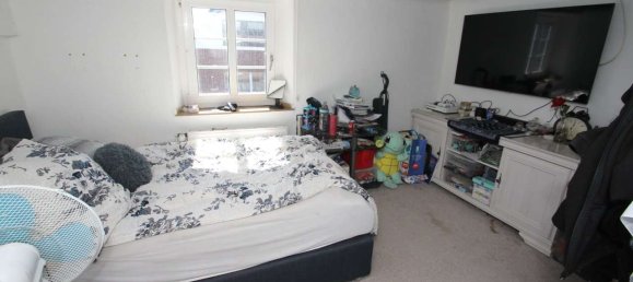 8-salle Ferme à Heinsberg, Germany No. 165734 13