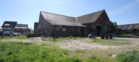 8-salle Ferme à Heinsberg, Germany No. 165734 5