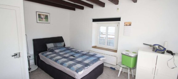 8-salle Ferme à Heinsberg, Germany No. 165734 12