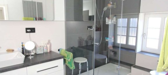 8-salle Ferme à Heinsberg, Germany No. 165734 19