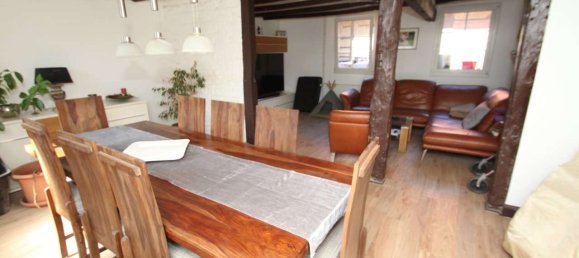 8-salle Ferme à Heinsberg, Germany No. 165734 15