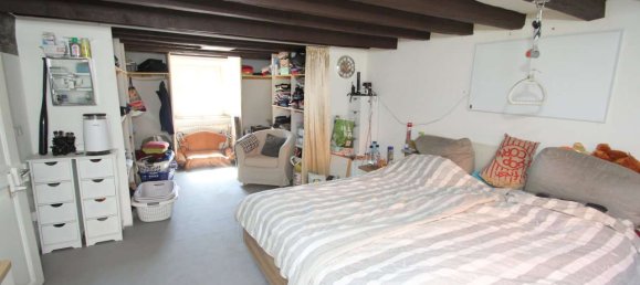 8-salle Ferme à Heinsberg, Germany No. 165734 11