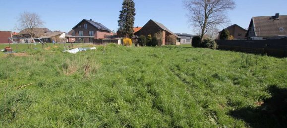 8-salle Ferme à Heinsberg, Germany No. 165734 8