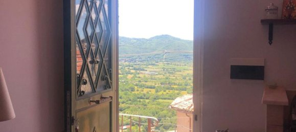 Studio in Pereto, Italy No. 287726 4