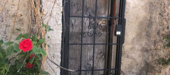 Studio in Pereto, Italy No. 287726 2