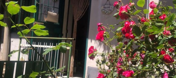 Studio in Pereto, Italy No. 287726 3