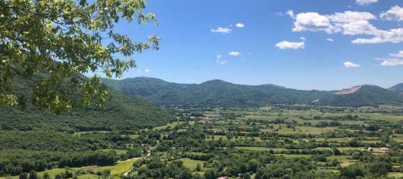 Studio in Pereto, Italy No. 287726 5