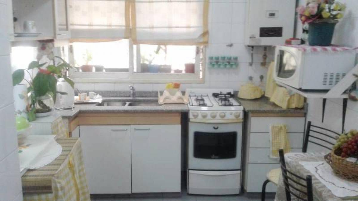 Студия в Буэнос-Айрес, Аргентина № 74032