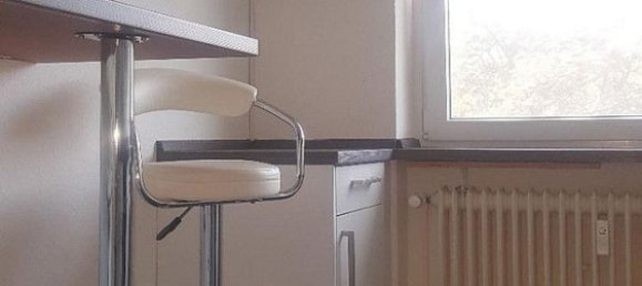 3 bedrooms Apartment in Wandsbek, Germany No. 328686 5