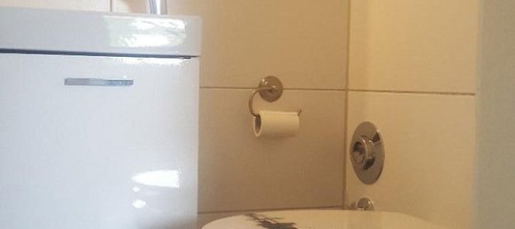 3 bedrooms Apartment in Wandsbek, Germany No. 328686 7