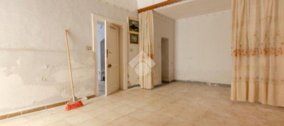 Casa T1 em Gioia del Colle, Italy N.º 52320 10