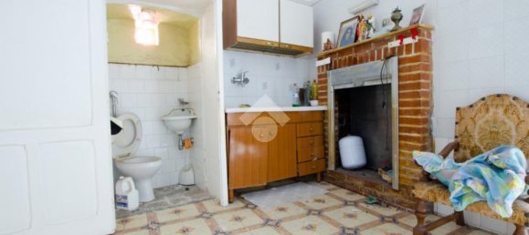 Casa T1 em Gioia del Colle, Italy N.º 52320 4