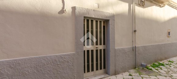 Casa T1 em Gioia del Colle, Italy N.º 52320 2