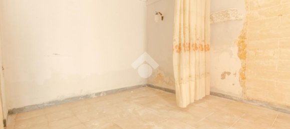 Casa T1 em Gioia del Colle, Italy N.º 52320 9