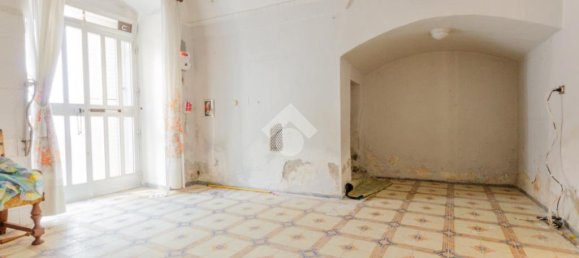 Casa T1 em Gioia del Colle, Italy N.º 52320 6