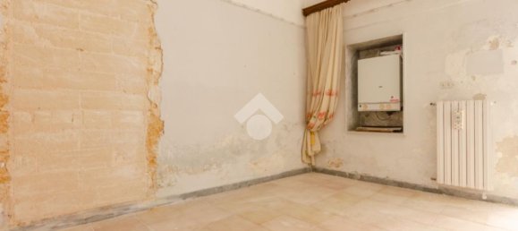 Casa T1 em Gioia del Colle, Italy N.º 52320 5