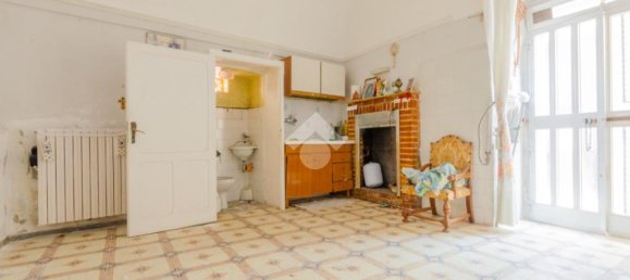 Casa T1 em Gioia del Colle, Italy N.º 52320 8