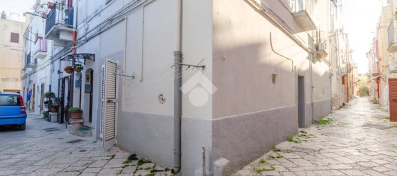 Casa T1 em Gioia del Colle, Italy N.º 52320 3