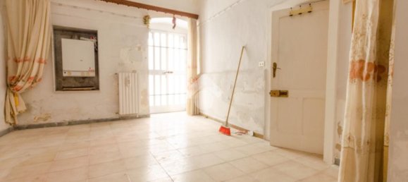 Casa T1 em Gioia del Colle, Italy N.º 52320 7