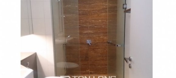 3 Schlafzimmer Wohnung in Cau Giay, Vietnam, Nr. 2082 6