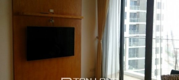 3 Schlafzimmer Wohnung in Cau Giay, Vietnam, Nr. 2082 4